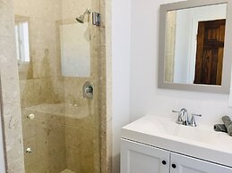 Mi Kasa Hot Springs 420, Adults only, Clothing Optional