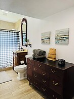 Mi Kasa Hot Springs 420, Adults only, Clothing Optional