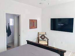 Mi Kasa Hot Springs 420, Adults only, Clothing Optional