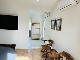 Mi Kasa Hot Springs 420, Adults only, Clothing Optional