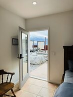 Mi Kasa Hot Springs 420, Adults only, Clothing Optional