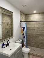 Mi Kasa Hot Springs 420, Adults only, Clothing Optional