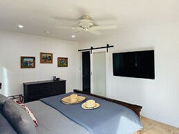 Mi Kasa Hot Springs 420, Adults only, Clothing Optional