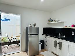 Mi Kasa Hot Springs 420, Adults only, Clothing Optional