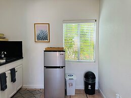 Mi Kasa Hot Springs 420, Adults only, Clothing Optional