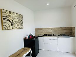 Mi Kasa Hot Springs 420, Adults only, Clothing Optional