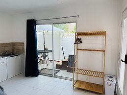 Mi Kasa Hot Springs 420, Adults only, Clothing Optional