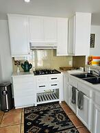 Mi Kasa Hot Springs 420, Adults only, Clothing Optional