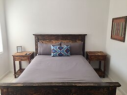 Mi Kasa Hot Springs 420, Adults only, Clothing Optional