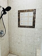 Mi Kasa Hot Springs 420, Adults only, Clothing Optional