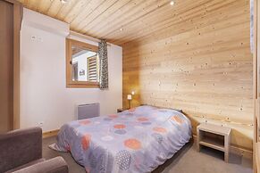 Dormio Resort Les Portes du Grand Massif