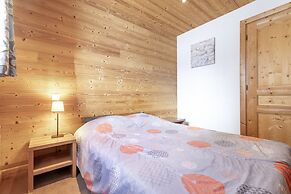 Dormio Resort Les Portes du Grand Massif