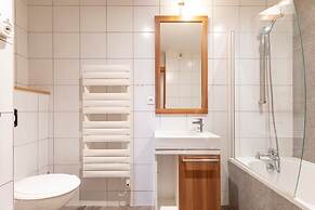 Dormio Resort Les Portes du Grand Massif