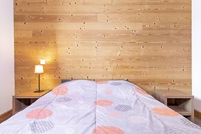 Dormio Resort Les Portes du Grand Massif