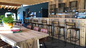 Dormio Resort Les Portes du Grand Massif