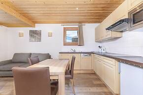 Dormio Resort Les Portes du Grand Massif