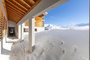 Dormio Resort Les Portes du Grand Massif