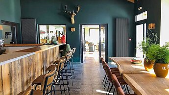 Dormio Resort Les Portes du Grand Massif