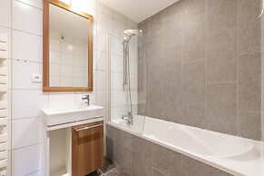 Dormio Resort Les Portes du Grand Massif