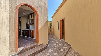 Villa Sonari 4 by Kivoya