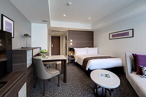 Somerset Ginza East Tokyo