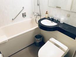 Somerset Ginza East Tokyo