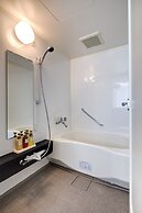 Somerset Ginza East Tokyo