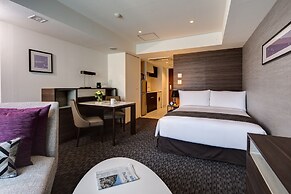 Somerset Ginza East Tokyo