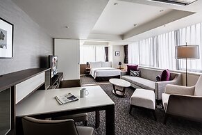 Somerset Ginza East Tokyo