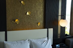 KOKO HOTEL Premier Kumamoto