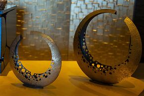 KOKO HOTEL Premier Kumamoto