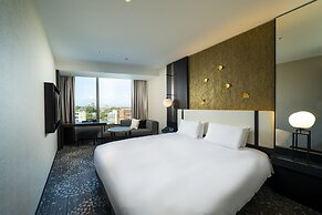 KOKO HOTEL Premier Kumamoto