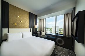 KOKO HOTEL Premier Kumamoto