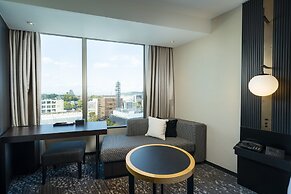 KOKO HOTEL Premier Kumamoto