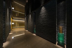 KOKO HOTEL Premier Kumamoto