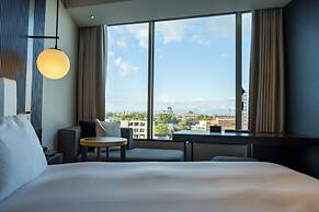 KOKO HOTEL Premier Kumamoto