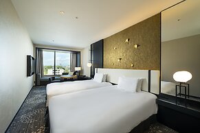 KOKO HOTEL Premier Kumamoto