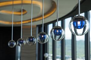 KOKO HOTEL Premier Kumamoto