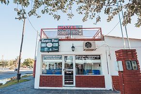 Hotel Raquelito