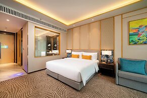 Fili Hotel Cebu