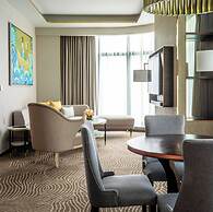 Fili Hotel Cebu