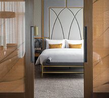Fili Hotel Cebu