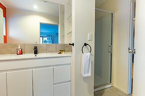 Character 4BR Home - Seaview - Skyline - Hot tub