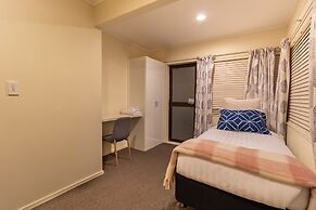 Character 4BR Home - Seaview - Skyline - Hot tub