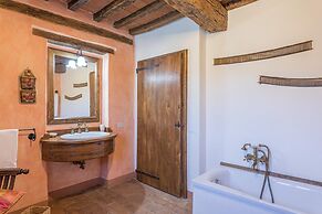 Podere Le Corone 20 in Perugia