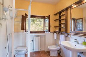 Podere Le Corone 20 in Perugia