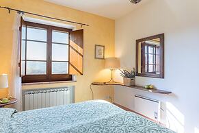 Podere Le Corone 20 in Perugia