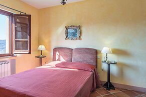 Podere Le Corone 20 in Perugia