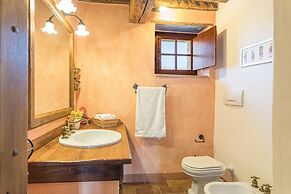 Podere Le Corone 20 in Perugia