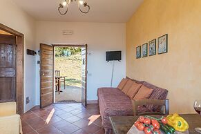 Podere Le Corone 20 in Perugia